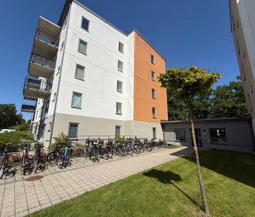 Kungsgårdsvägen 25 Oxhagen, Kalmar - Photo 6