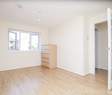 Sandown Road, North Watford, WD24 - Photo 6