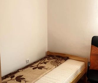 Pokój, ul. Kazimierza Wielkiego - Zdjęcie 5