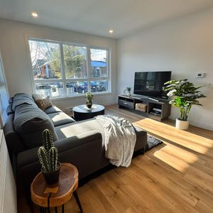 4 1/2 À LOUER - REPENTIGNY - APPARTEMENT À LOUER - Photo 3