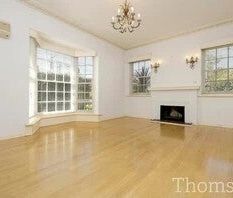 Toorak - Photo 1