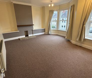 Harrowdene Road, - Photo 3