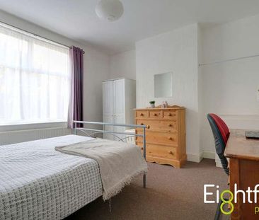 Coombe Road, Brighton, East Sussex, BN2 - Photo 6