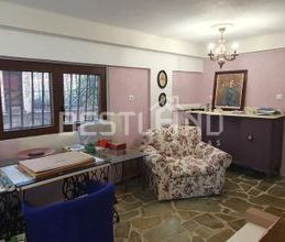 Διαμέρισμα για ενοικίαση - Διόνυσος - Φωτογραφία 1