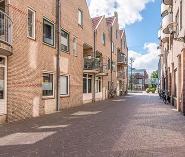 Dubbelebuurt 19, Binnenstad-West, 1811KK, Alkmaar - Photo 5