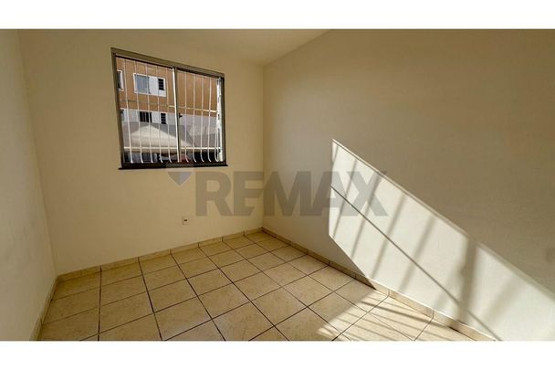 Apartamento de 2 quartos para Locação no bairro Marajó - Photo 1