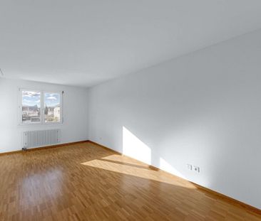 Hier könnte Ihr Wohntraum in Erfüllung gehen - Foto 5