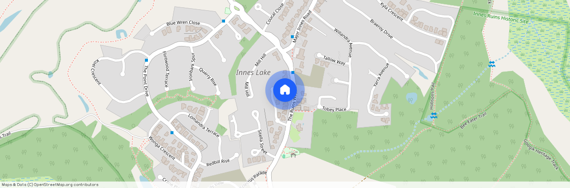 1B The Cottage Way, NSW 2444, Port Macquarie