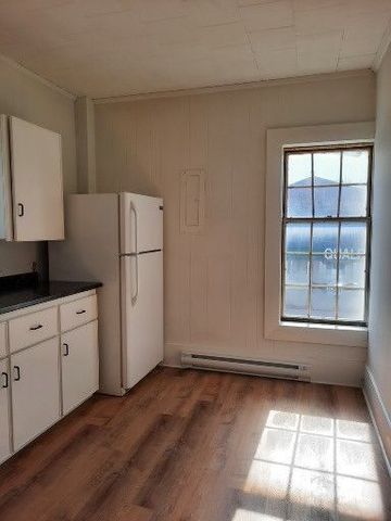 For Lease - 20 King Street Unit# 2, North Dundas, Ontario - Photo 5