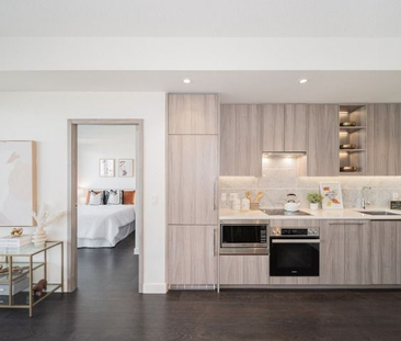 For Lease - 85 McMahon Drive Unit# 2111, Toronto, Ontario - Photo 3