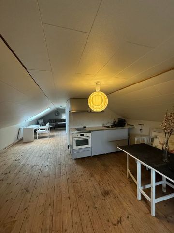 Majorsgatan, Gävle - Photo 2