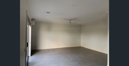 Location, Location, Location! - Photo 3