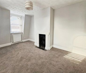 1 bedroom house to rent - Photo 1