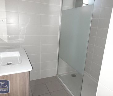 Location Appartement 2 pièces 41m² AGEN 47000 - Photo 5