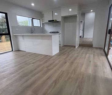 Newly Renovated Home - Photo 3