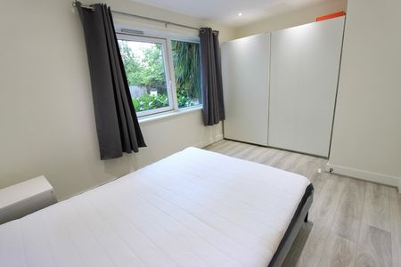 2 Bed Flat, Alice Court, N22 - Photo 5