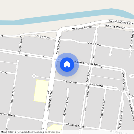 29 Dreverman Street, Vic 3875, Bairnsdale