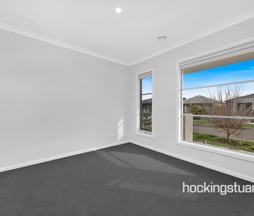 13 Railway Avenue, Donnybrook. - Photo 3