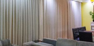 Apartamento para alugar com 126m², 3 quartos e 5 vagas - Photo 2