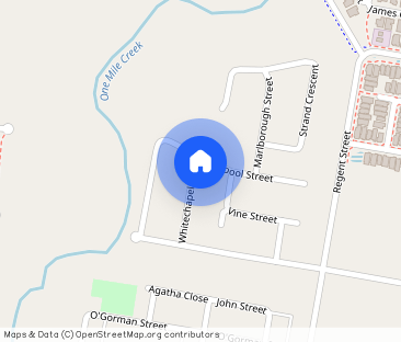 Brand New Affordable 3 Bedroom Family Duplex– Joyner. - Photo 1