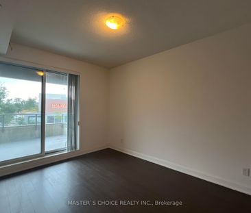 For Lease - 8200 Birchmount Road Unit# 218, Markham, Ontario - Photo 6