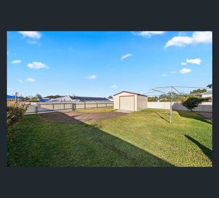 3 Miller Street, Cessnock, NSW 2325 - Photo 1