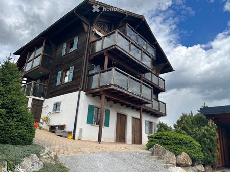 4 Zimmer, 110 m² - Photo 5