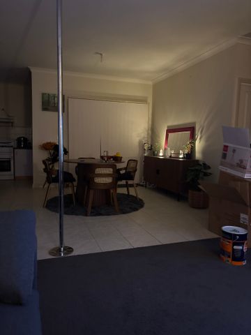 Kilmore - Photo 2
