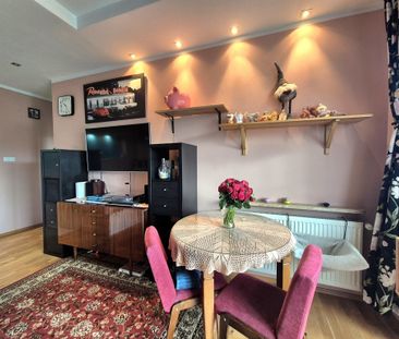 Wynajem, świetna lokalizacja - Фото 1