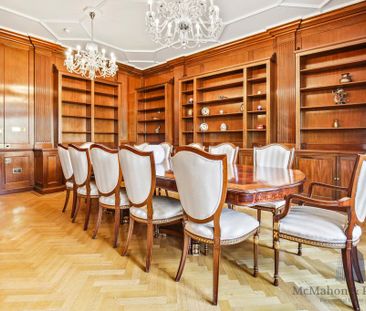 6 bedroom flat to rent - Photo 6