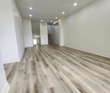 For Lease - 52 Rusthall Way, Brampton, Ontario - Photo 3