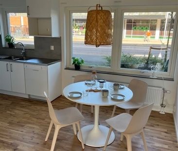 Nackstavägen 25 E - Foto 3