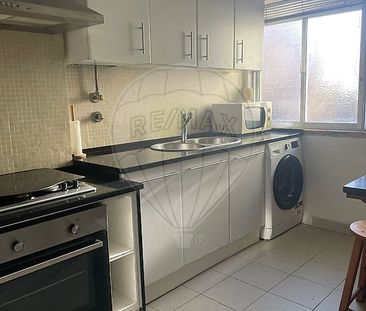 Apartamento T2 em Lisboa - Photo 6