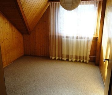 2 Zimmer, 1. Stock - Photo 6
