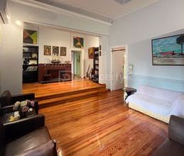 Μεζονέτα για ενοικίαση - Πατήσια, - Photo 2