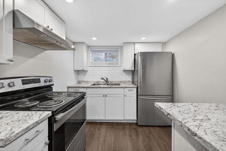 For Lease - 7 Battersea Avenue, St. Catharines, Ontario - Photo 3