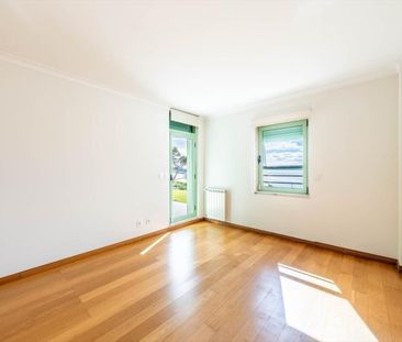 Apartamento T3 em Lisboa - Photo 1