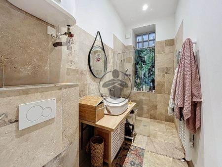 Location Appartement 2 pièces 44 m2 à Saint-Quentin - Photo 5