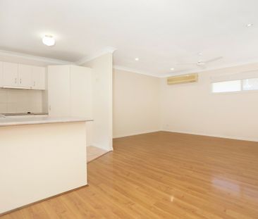 Charming Home in Prime Nerang Location - Photo 4