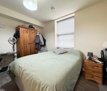 Studio Flat, Fortess Road, NW5 - Photo 2