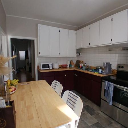 Cession de bail - 4 1/2 - Verdun - Photo 4