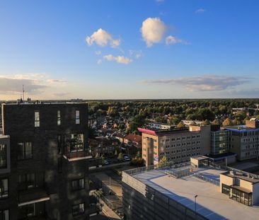 Verhuurd onder voorbehoud: Brouwerijstraat 128 - Foto 6
