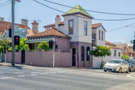 Prime Richmond Living - Photo 5