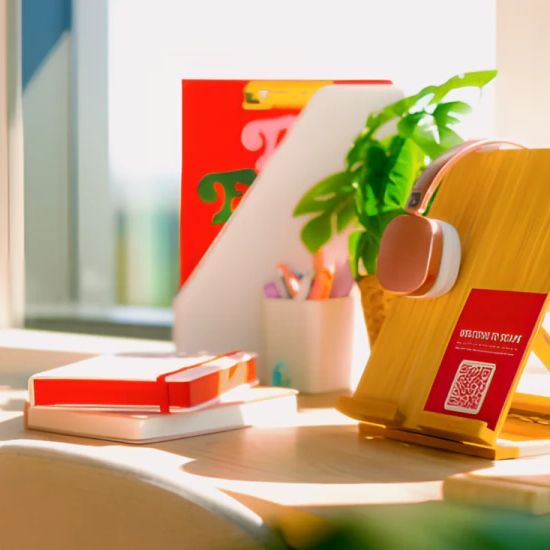 Scape Ascot, Sydney - Photo 1