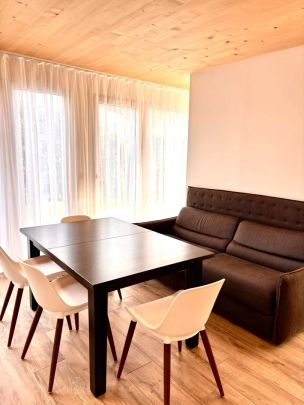 ERSTBEZUG Gartenidyll beim Marchfelder Kanal - Photo 1