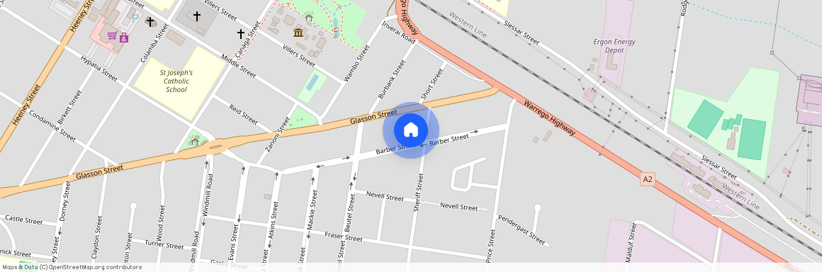 29 Barber Street, 4413, Chinchilla Qld