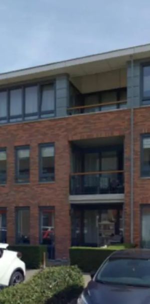 Appartement Gerbrands Scheltesstraat, Den Helder - À Louer - Photo 1