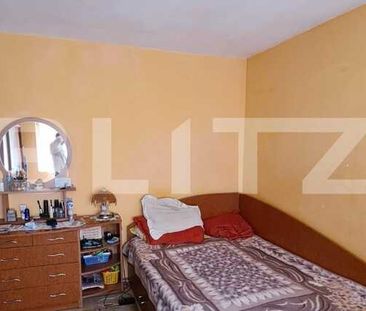 Apartament 2 camere, 55 mp, zona Ciuperca - Fotografie 6