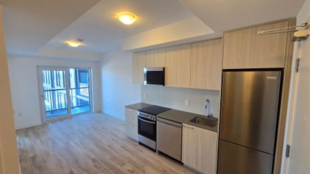 For Lease - 7439 Kingston Road Unit# 621A, Toronto, Ontario - Photo 3