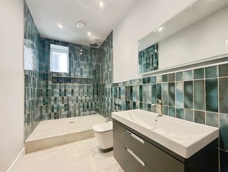 2 bedroom Apartment to let - Photo 3